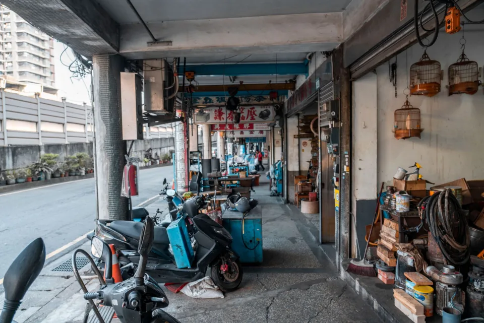 Sửa chữa và chăm sóc xe đúng tay nghề